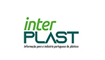 Inter Plast